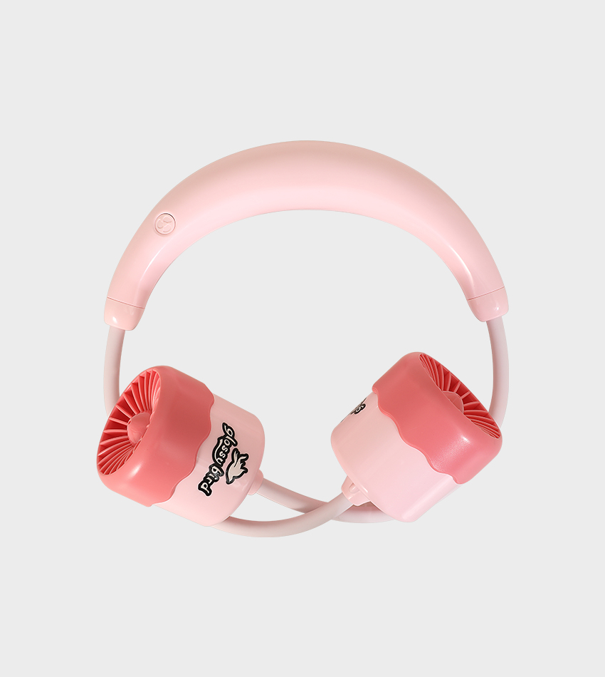 مروحةGB5580 